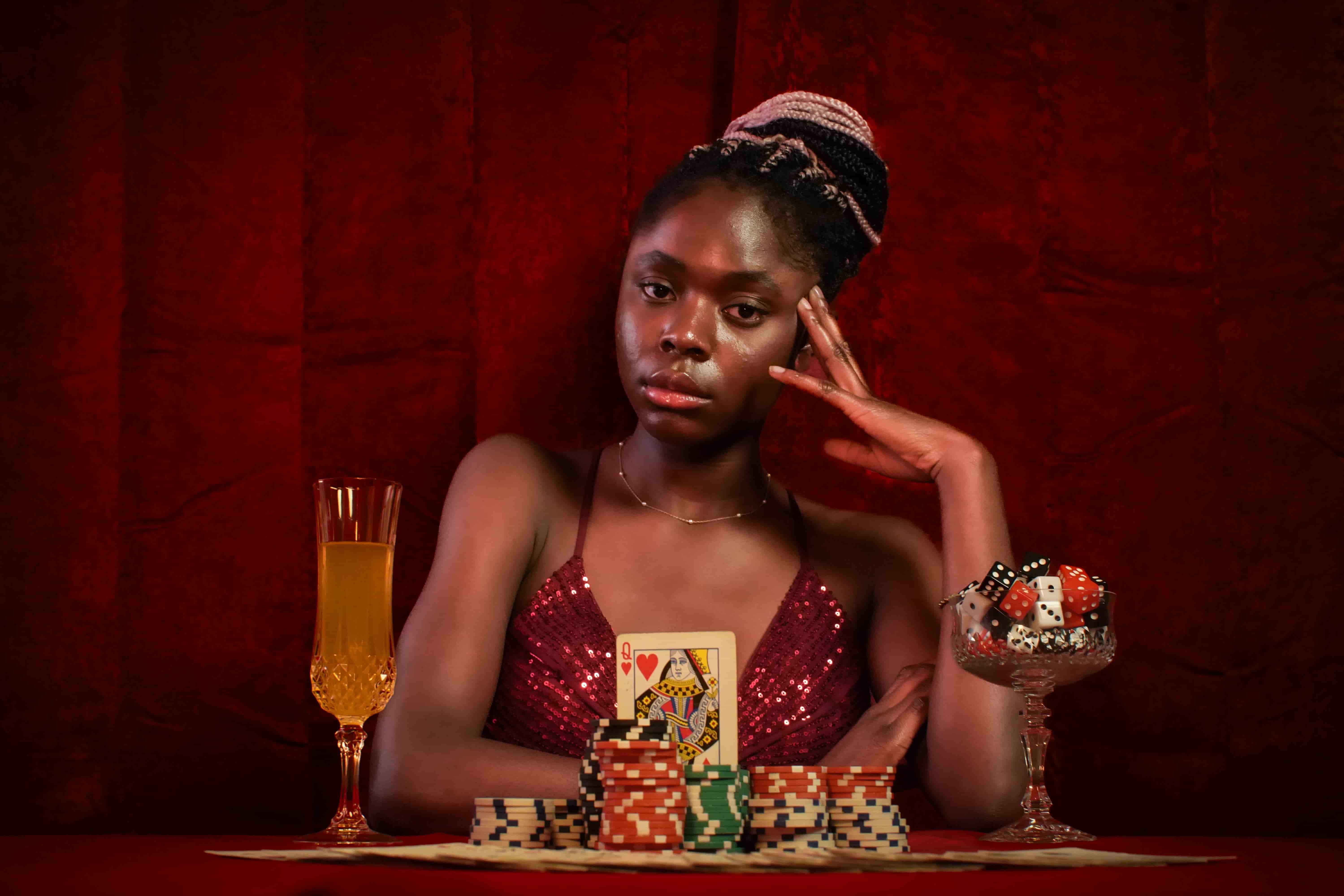 Still 7